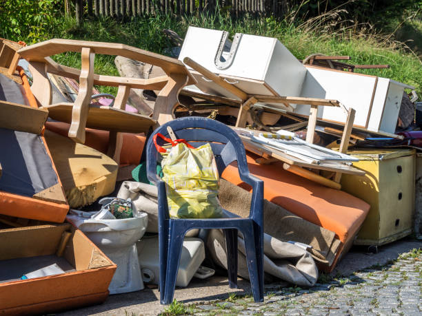 Best Furniture Removal  in Gates Mills, OH