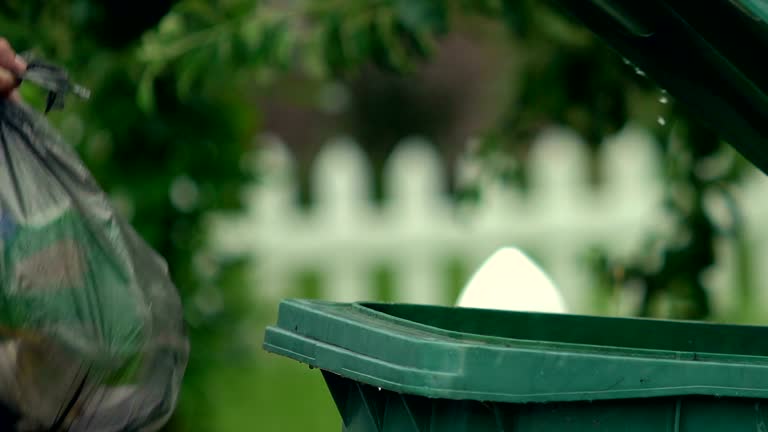 Best Electronics and E-Waste Disposal  in Gates Mills, OH