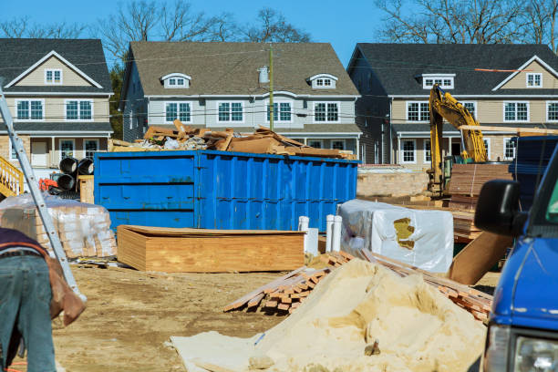 Best Garage Cleanout  in Gates Mills, OH